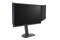 Monitor 24.1" BenQ ZOWIE XL2546X czarny