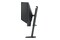Monitor 24.1" BenQ ZOWIE XL2546X czarny