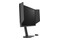 Monitor 24.1" BenQ ZOWIE XL2546X czarny