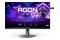 Monitor 27.0" AOC AG276FK czarny