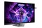 Monitor 27.0" AOC AG276FK czarny
