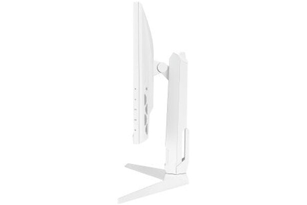 Monitor 27.0" ASUS TUF Gaming VG27AQML1A biały