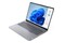 Laptop Lenovo ThinkBook 16 16.0" AMD Ryzen 7 AMD Radeon 680M 16GB 512GB SSD M.2 Windows 11 Professional