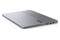 Laptop Lenovo ThinkBook 16 16.0" AMD Ryzen 7 AMD Radeon 680M 16GB 512GB SSD M.2 Windows 11 Professional