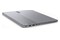 Laptop Lenovo ThinkBook 16 16.0" AMD Ryzen 7 AMD Radeon 680M 16GB 512GB SSD M.2 Windows 11 Professional