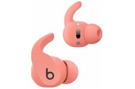 Słuchawki Apple Beats Fit Pro Douszne Bezprzewodowe pomarańczowy