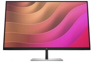 Monitor 31.5" HP E32k G5 czarny