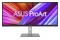 Monitor 34.1" ASUS ProArt PA34VCNV czarno-srebrny