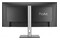 Monitor 34.1" ASUS ProArt PA34VCNV czarno-srebrny