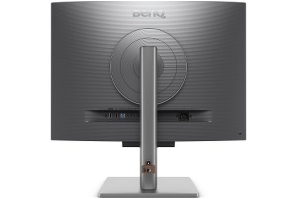 Monitor 28.2" BenQ RD280U czarny
