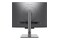 Monitor 28.2" BenQ RD280U czarny