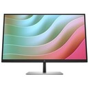 Monitor 27.0" HP E27k G5 czarno-srebrny
