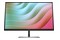 Monitor 27.0" HP E27k G5 czarno-srebrny