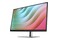Monitor 27.0" HP E27k G5 czarno-srebrny