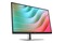 Monitor 27.0" HP E27k G5 czarno-srebrny