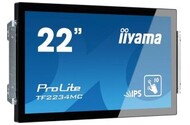 Monitor 22.0" IIYAMA TF2234MC-B6AGB czarny