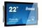 Monitor 22.0" IIYAMA TF2234MC-B6AGB czarny