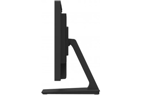 Monitor 21.5" IIYAMA B1S czarny