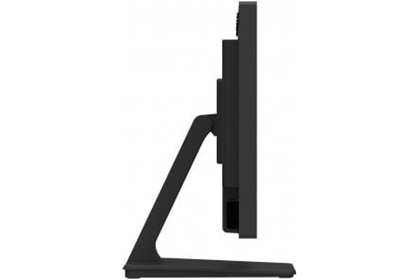 Monitor 21.5" IIYAMA B1S czarny