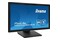 Monitor 21.5" IIYAMA B1S czarny