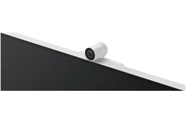 Monitor 32.0" Samsung LS32DM801UUXEN biały