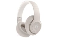 Słuchawki Apple Beats Studio Pro Nauszne Bezprzewodowe beżowy