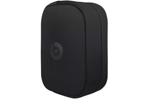 Słuchawki Apple Beats Studio Pro Nauszne Bezprzewodowe beżowy