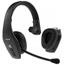 Słuchawki Jabra Blueparrott S650-XT Nauszne Bezprzewodowe czarny