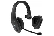 Słuchawki Jabra Blueparrott S650-XT Nauszne Bezprzewodowe czarny