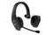 Słuchawki Jabra Blueparrott S650-XT Nauszne Bezprzewodowe czarny