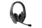 Słuchawki Jabra Blueparrott S650-XT Nauszne Bezprzewodowe czarny