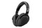 Słuchawki Sennheiser Adapt 660 Nauszne Bezprzewodowe czarny