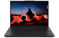 Laptop Lenovo ThinkPad L16 16.0" Intel Core Ultra 5 Intel 16GB 512GB SSD M.2 Windows 11 Professional