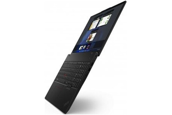 Laptop Lenovo ThinkPad L16 16.0" Intel Core Ultra 5 Intel 16GB 512GB SSD M.2 Windows 11 Professional