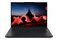 Laptop Lenovo ThinkPad L16 16.0" Intel Core Ultra 5 Intel 16GB 512GB SSD M.2 Windows 11 Professional