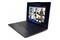 Laptop Lenovo ThinkPad L16 16.0" Intel Core Ultra 5 Intel 16GB 512GB SSD M.2 Windows 11 Professional