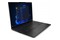 Laptop Lenovo ThinkPad L16 16.0" Intel Core Ultra 5 Intel 16GB 512GB SSD M.2 Windows 11 Professional
