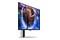 Monitor 27.0" Samsung LS27DG600SUXEN czarno-szary