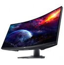 Monitor 34.0" DELL S3422DWG czarny
