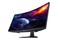 Monitor 34.0" DELL S3422DWG czarny