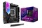 Płyta główna ASrock B860I Socket 1851 Intel B860 DDR5 Mini-ITX