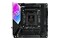 Płyta główna ASrock B860I Socket 1851 Intel B860 DDR5 Mini-ITX