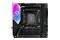 Płyta główna ASrock B860I Socket 1851 Intel B860 DDR5 Mini-ITX