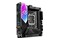 Płyta główna ASrock B860I Socket 1851 Intel B860 DDR5 Mini-ITX