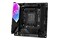 Płyta główna ASrock B860I Socket 1851 Intel B860 DDR5 Mini-ITX