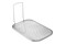Frytkownica tradycyjna PRINCESS 01.183001.01.050 3200W