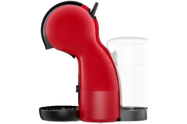 Ekspres KRUPS Dolce Gusto Piccolo KP1A35P16 kapsułkowy