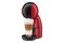 Ekspres KRUPS Dolce Gusto Piccolo KP1A35P16 kapsułkowy