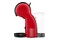 Ekspres KRUPS Dolce Gusto Piccolo KP1A35P16 kapsułkowy