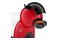 Ekspres KRUPS Dolce Gusto Piccolo KP1A35P16 kapsułkowy